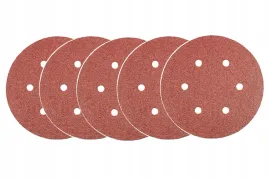 graphite-krazki-scierne-z-otworami-rzep-150mm-p60