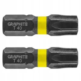 bit-koncowka-udarowa-tx40-25mm-2szt-bity-graphite