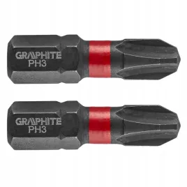 bit-koncowka-udarowa-ph3-25mm-2szt-bity-graphite