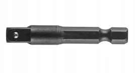 graphite-adapter-udarowy-1-4-hex-na-1-4-kwadrat