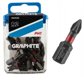 bit-koncowka-udarowa-ph1-25mm-20szt-bity-graphite