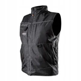 neo-bezrekawnik-roboczy-kamizelka-oxford-s-48