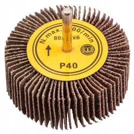 sciernica-listkowa-trzpieniowa-80x30-p40-graphite