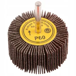 sciernica-listkowa-trzpieniowa-60x30-p60-graphite