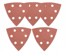 papier-scierny-na-rzep-delta-gr-120-5szt-graphite