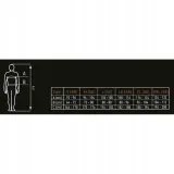 neo-krotkie-spodenki-spodnie-robocze-basic-m-50-kolor-szary