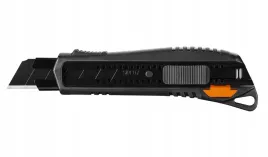 neo-nozyk-z-ostrzem-lamanym-noz-25mm-63-012