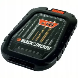 blackanddecker-zestaw-wiertla-bity-16el-kasetka