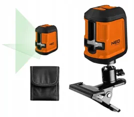 laser-krzyzowy-poziomica-laserowa-15m-neo-75-106