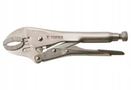 szczypce-zaciskowe-uniwersalne-225mm-topex-32d855