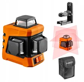 laser-plaszczyznowy-15m-3d-poziomica-laserowa-360