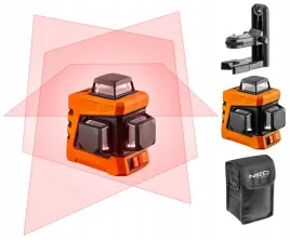 neo-laser-plaszczyznowy-poziomica-360-15m-3d-etui