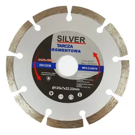 tarcza-diamentowa-segment-betonu-kostki-125-mm