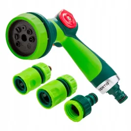 zraszacz-pistoletowy-pistolet-zlaczki-8-funkcji