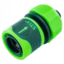 szybkozlaczka-stop-1-2-5-8cala-waz-ogrodowy-zlacze