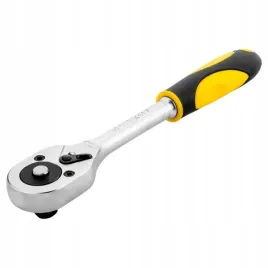 topex-grzechotka-1-2-treszczotka-250mm-38d541