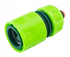 szybkozlaczka-stop-1-2-zlaczka-do-weza-ogrodowego