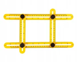 linijka-miarka-katowa-wielokatna-templater-regulow