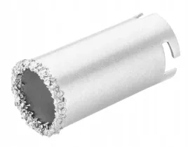 otwornica-wolframowa-do-glazury-cegly-g-k-33-mm