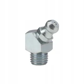 smarowniczka-smarowniczki-kalamitka-h2-m8x1