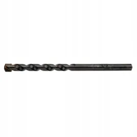 wiertlo-do-betonu-metalu-plastiku-uniwersalne-5-mm