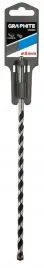wiertlo-widiowe-do-betonu-graphite-8-x-150-mm