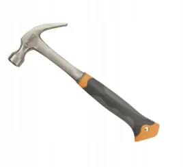 neo-mlotek-stolarski-450-g-dwumaterialowy-uchwyt