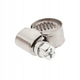 obejma-opaska-slimakowa-zaciskowa-zakres-8-12-mm