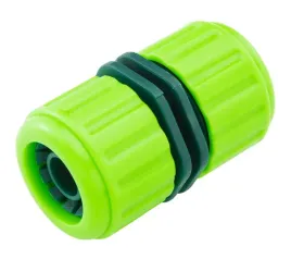 reparator-przejscie-lacznik-1-2-zlaczka-waz-ogrod