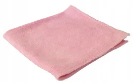 sciereczka-z-mikrofibry-mikrofibra-30x30-czyscik