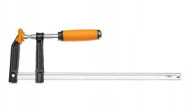 scisk-stolarski-srubowy-300x120mm-neo-45-163