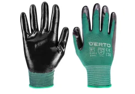 rekawice-robocze-rekawiczki-ogrodowe-8