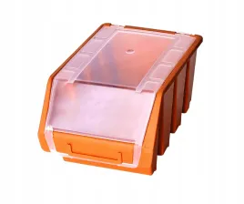 pojemnik-magazynowy-organizer-kuweta-ergobox-plus