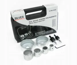 otwornice-wolframowe-zestaw-do-glazury-9el