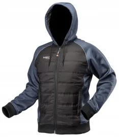 bluza-robocza-ocieplana-z-kapturem-neo-r-s