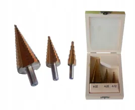 wiertla-wiertlo-stozkowe-stopniowe-tytan-4-32-3el