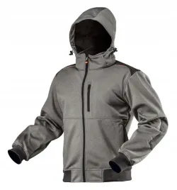 kurtka-robocza-przeciwdeszczowa-kaptur-neo-r-xl