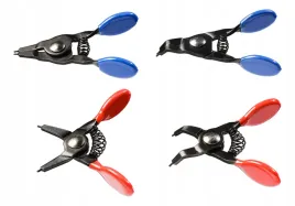 neo-szczypce-segera-do-pierscieni-mini-11-227-4szt