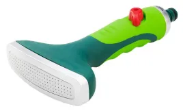 zraszacz-pistoletowy-regulowany-do-weza-1-2-cala-verto-15g705