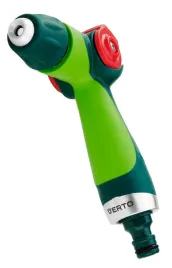 zraszacz-pistoletowy-regulowany-pistolet-do-weza