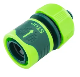 szybkozlaczka-stop-do-weza-zlaczka-3-4-cala-zlacze