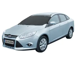 oslona-antyszronowa-na-przednia-szybe-mata-wieksza