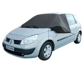 duza-antyszronowa-oslona-mata-na-szybe-boki-van