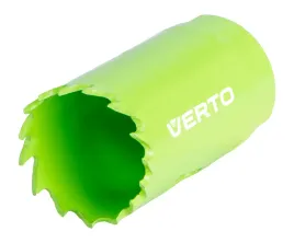 otwornica-wiertlo-do-drewna-metalu-plastiku-29-mm