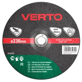 tarcze-tarcza-tnaca-do-ciecia-kamienia-230-x-32mm