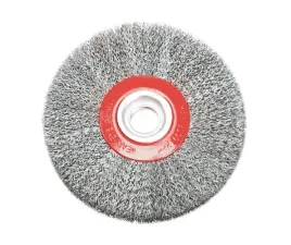szczotka-druciana-tarcza-szlifierka-stolowa-200-mm