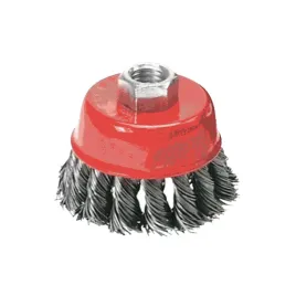 szczotka-druciana-wzmocniona-do-rdzy-100-mm-m14