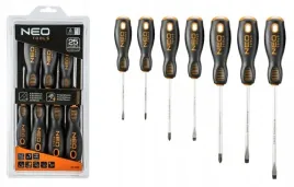 zestaw-wkretakow-7szt-magnetyczne-srubokrety-wkretaki-plaskie-ph-neo
