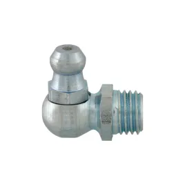 smarowniczka-smarowniczki-kalamitka-h3-m8x1-zagiet