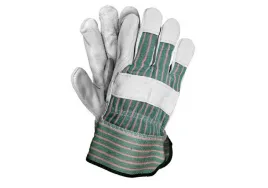 rekawice-robocze-budowlane-skora-rbcmpas-105